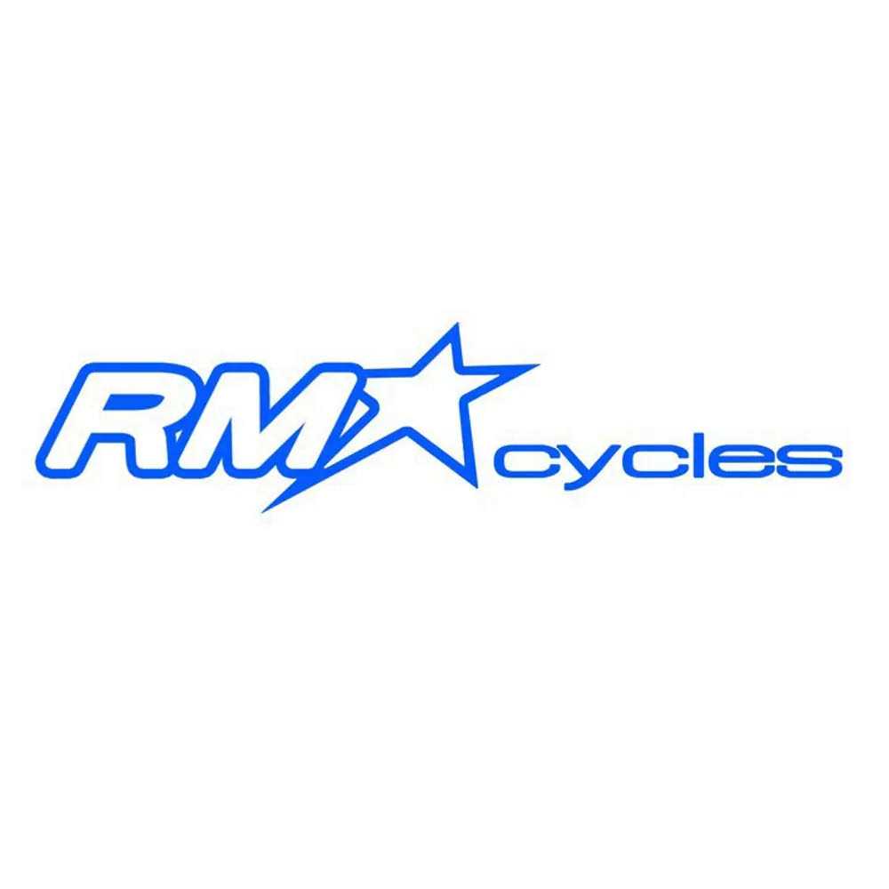 Shimano CS-M9101 XTR 12-Speed Cassette - Image 5