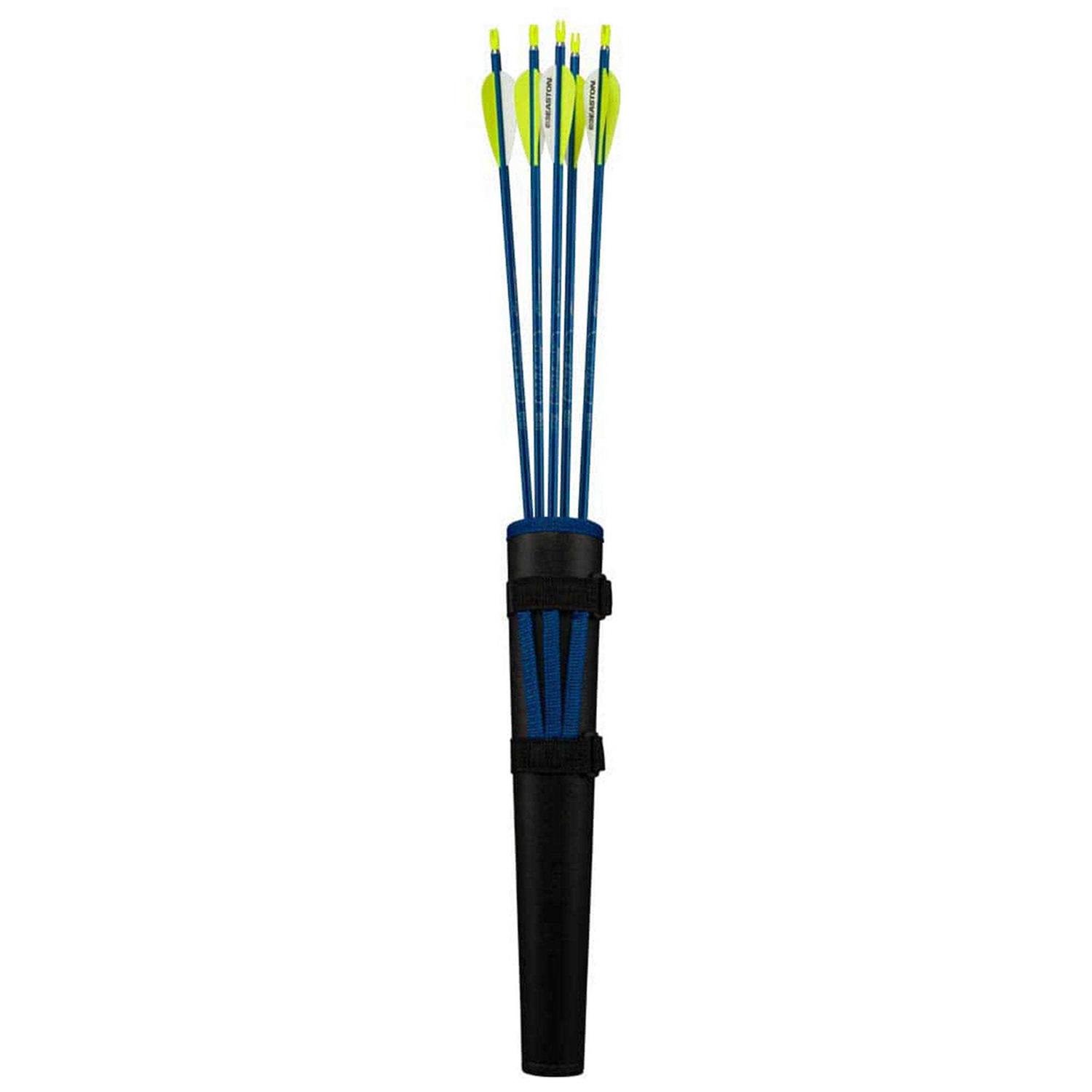 Genesis Bow - Image 2