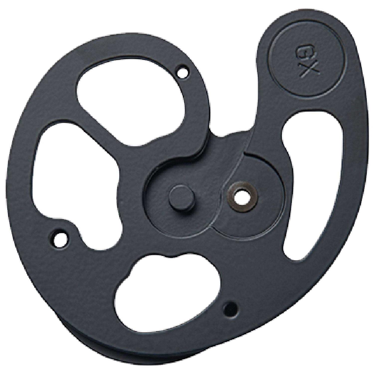 Genesis Bow - Image 3