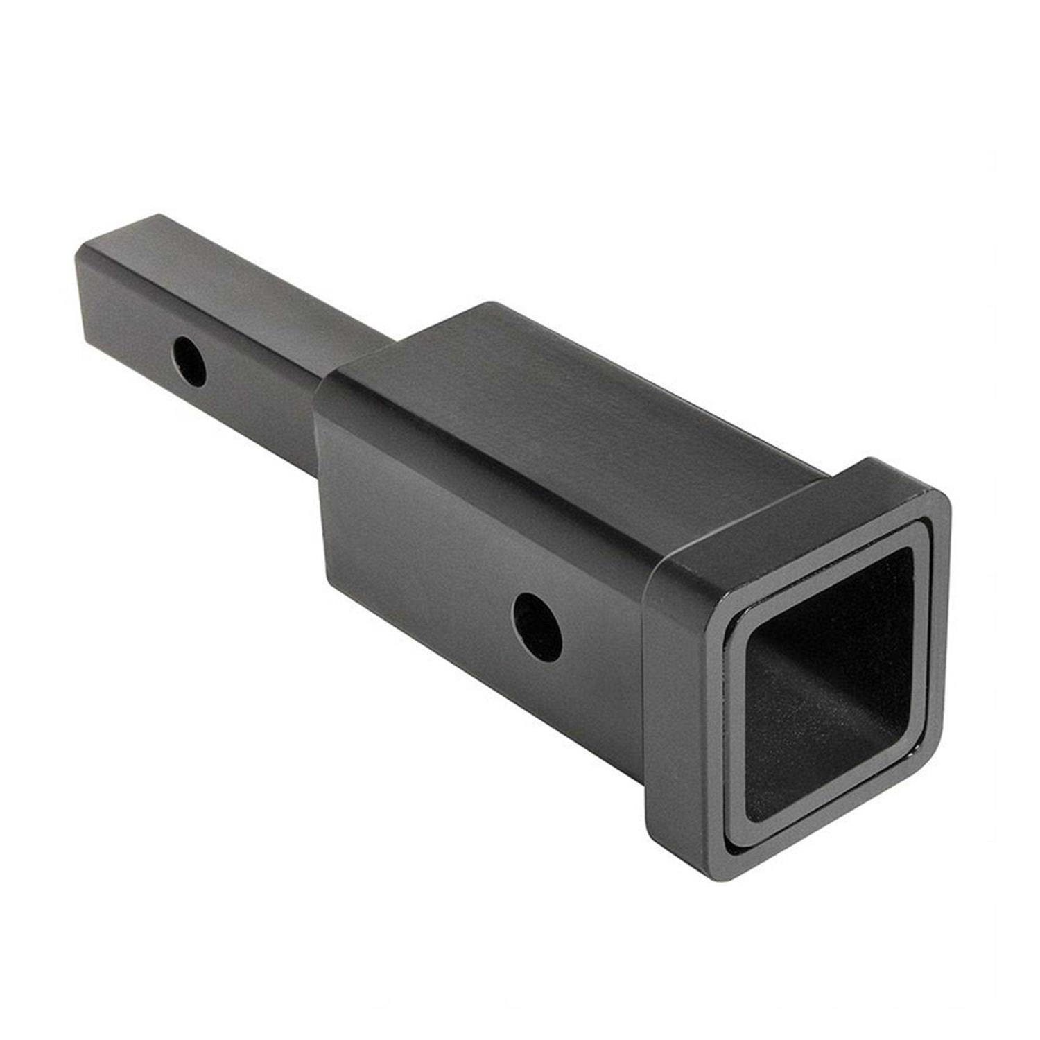 Reese Towpower 7020500 Receiver Adapter - Image 4