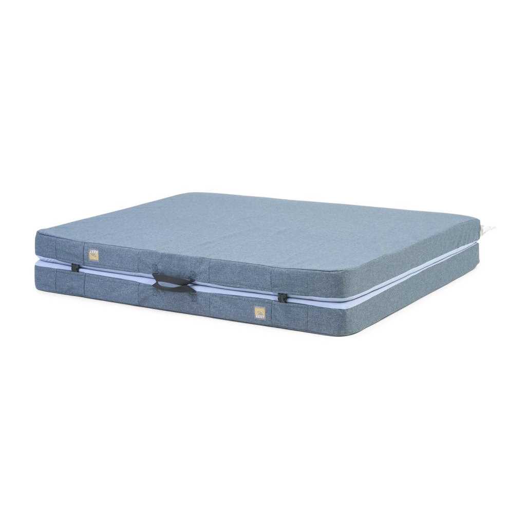 HEST Dually Mattress - Image 2