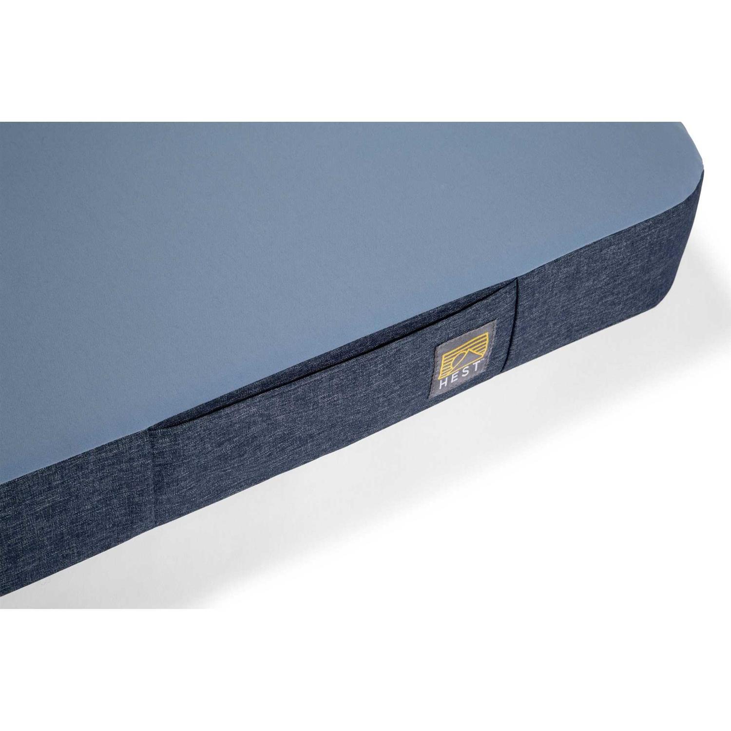 HEST Dually Mattress - Image 3