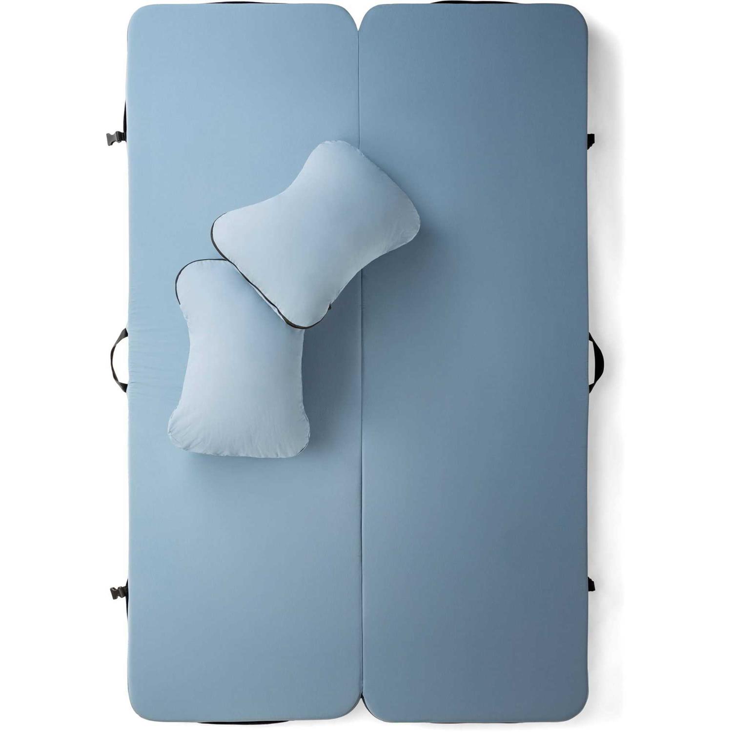 HEST Dually Mattress - Image 4