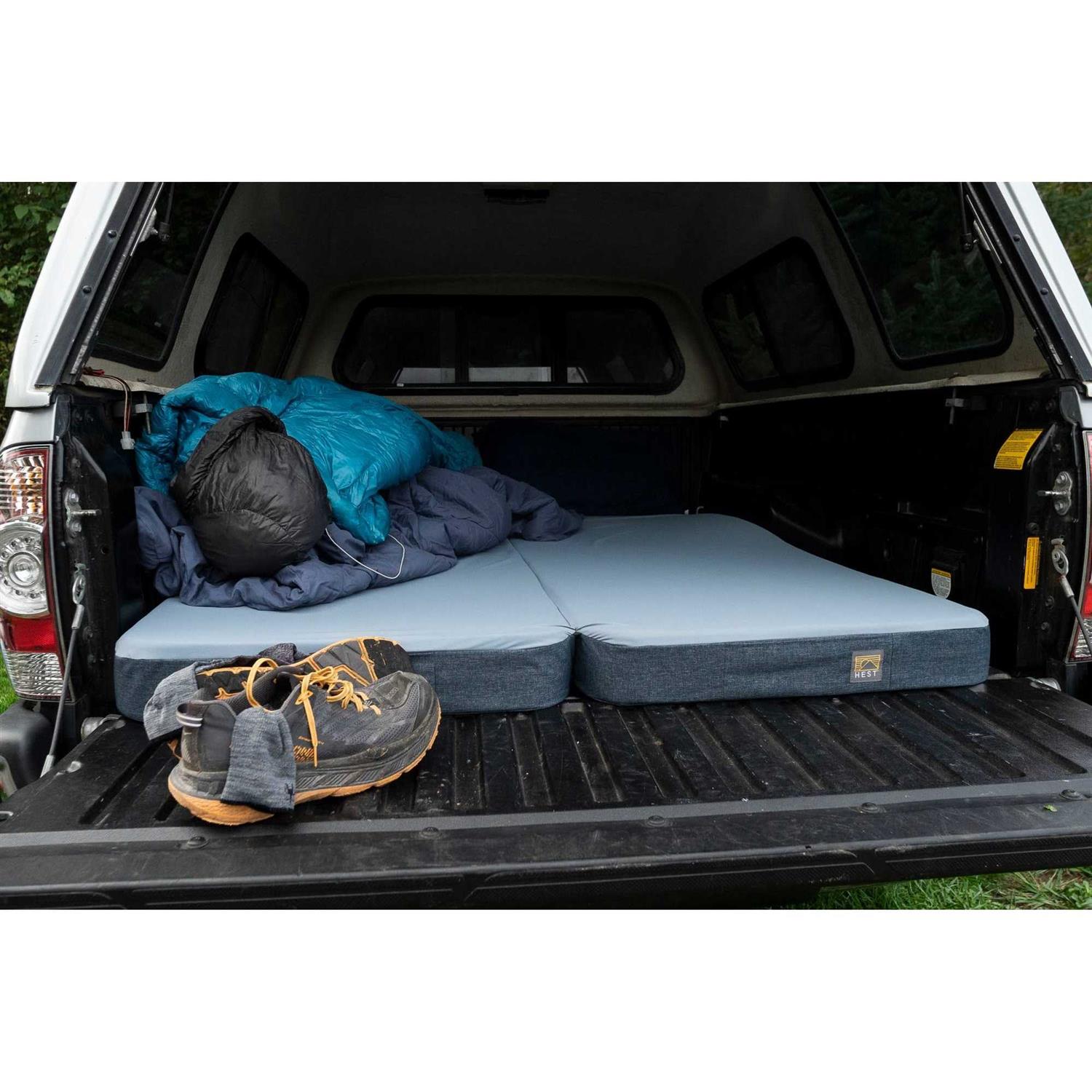 HEST Dually Mattress - Image 5