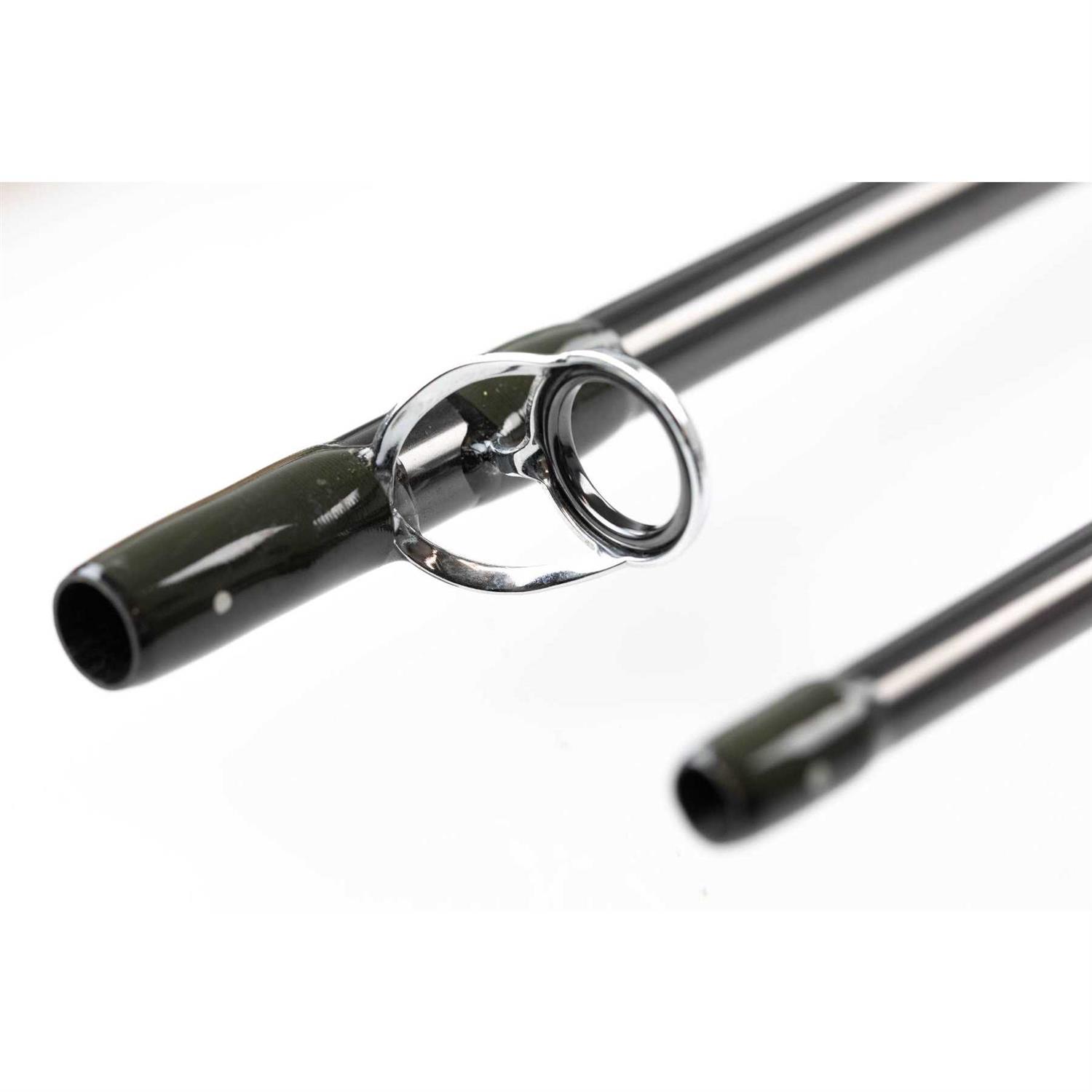 Orvis Clearwater Spey Fly Rod - Image 2
