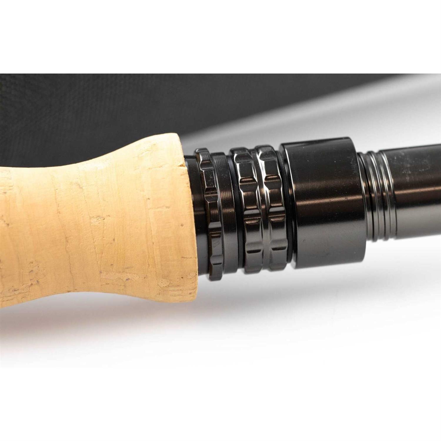 Orvis Clearwater Spey Fly Rod - Image 4