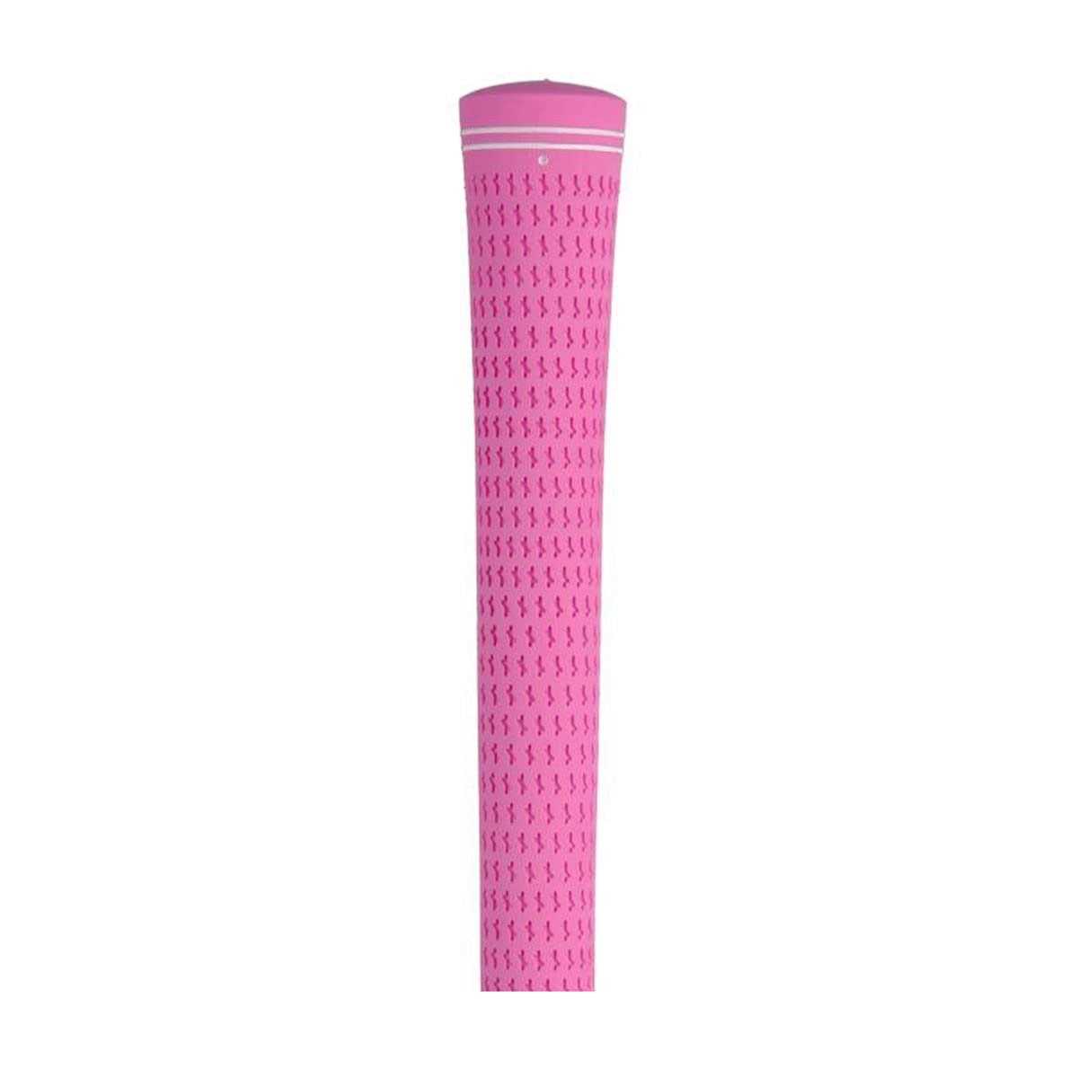 Karma Velour Black 13 Piece Golf Grip Bundle - Image 3