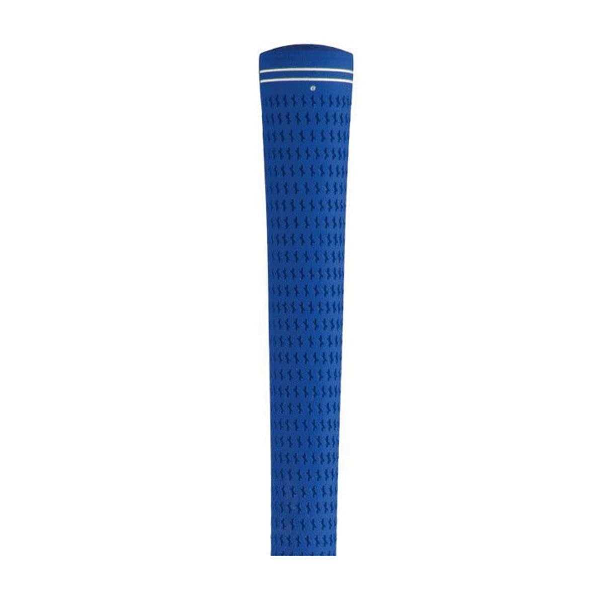 Karma Velour Black 13 Piece Golf Grip Bundle - Image 3