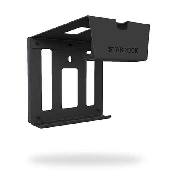 Stasdock Bike Wall Mount - Image 2