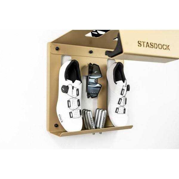 Stasdock Bike Wall Mount - Image 5