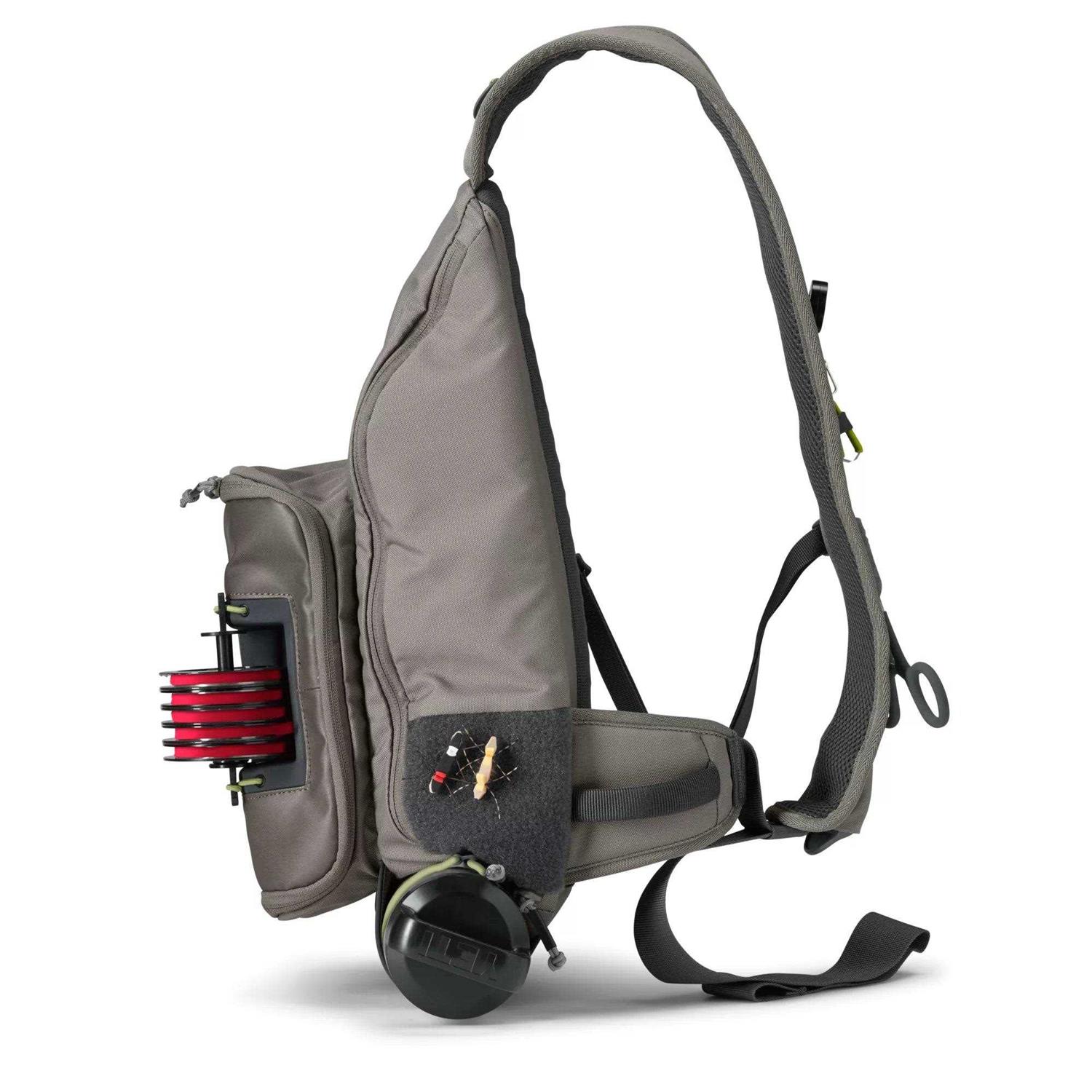 Orvis Sling Pack - Image 4