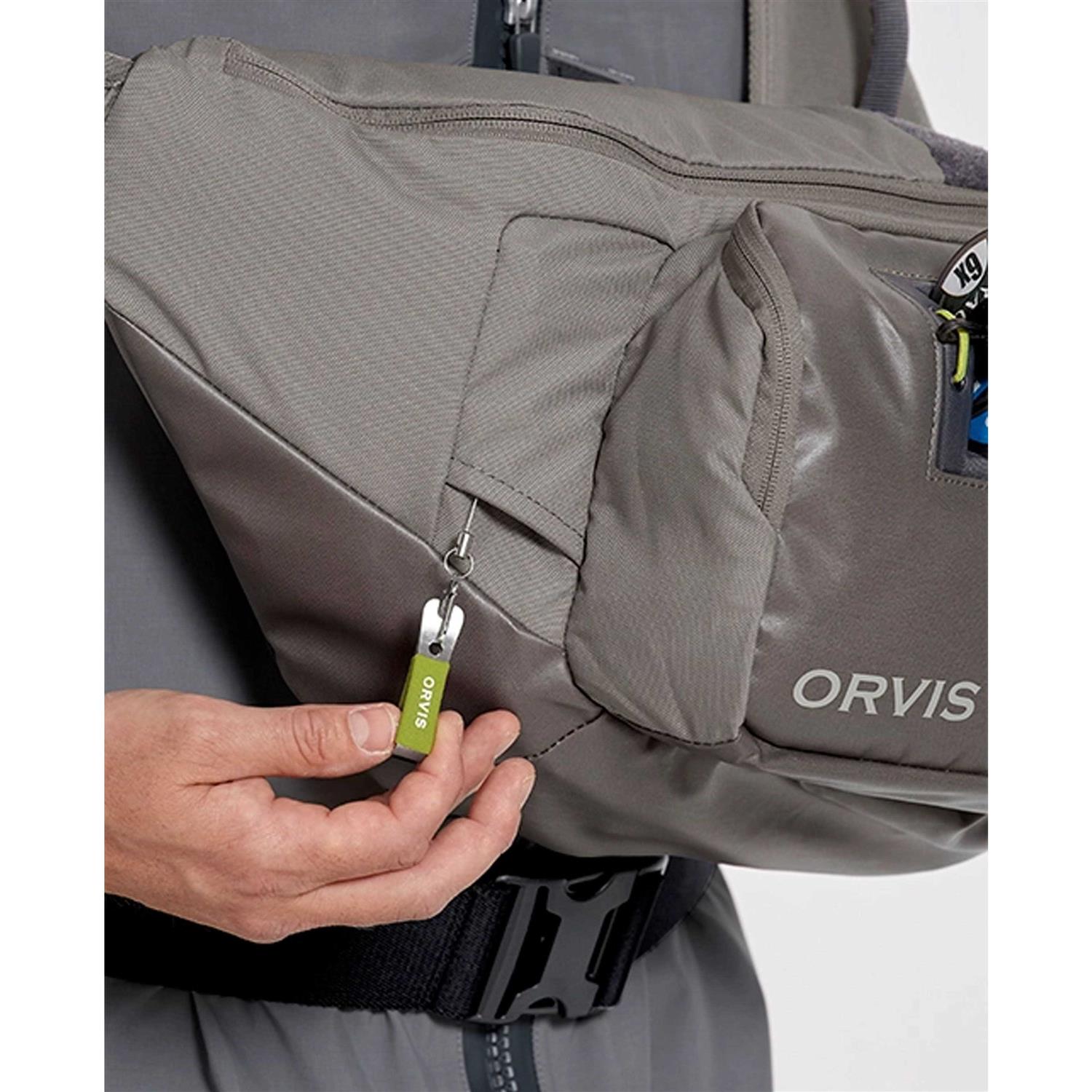 Orvis Sling Pack - Image 5