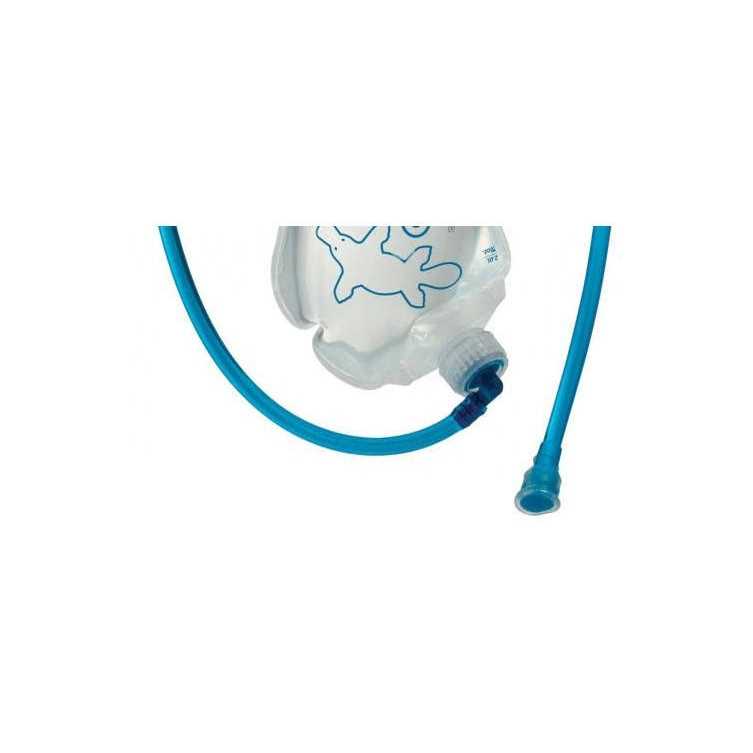 Platypus Hoser Reservoir - Image 2