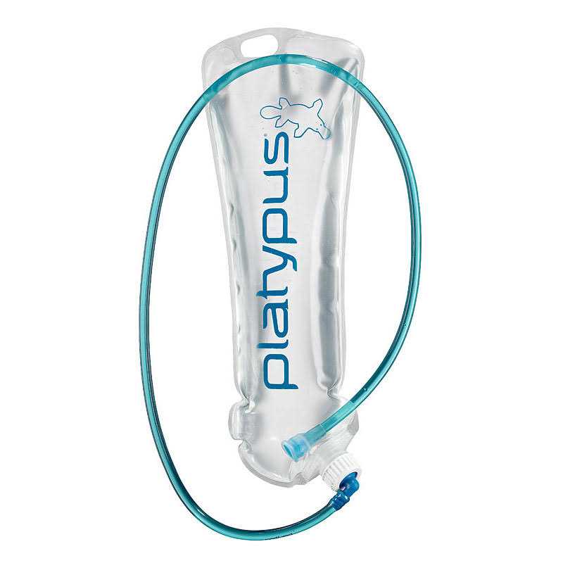 Platypus Hoser Reservoir - Image 4