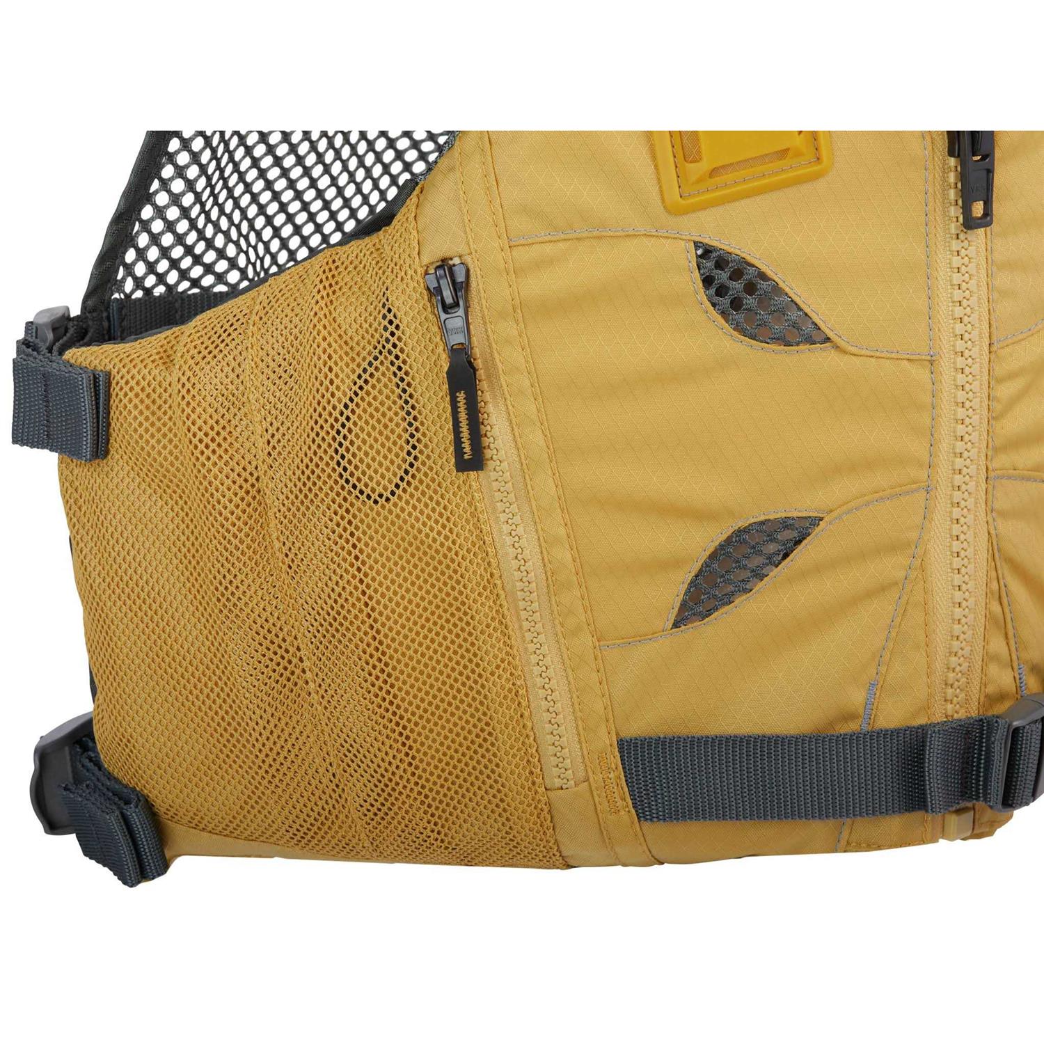 Astral EV-Eight - Image 3