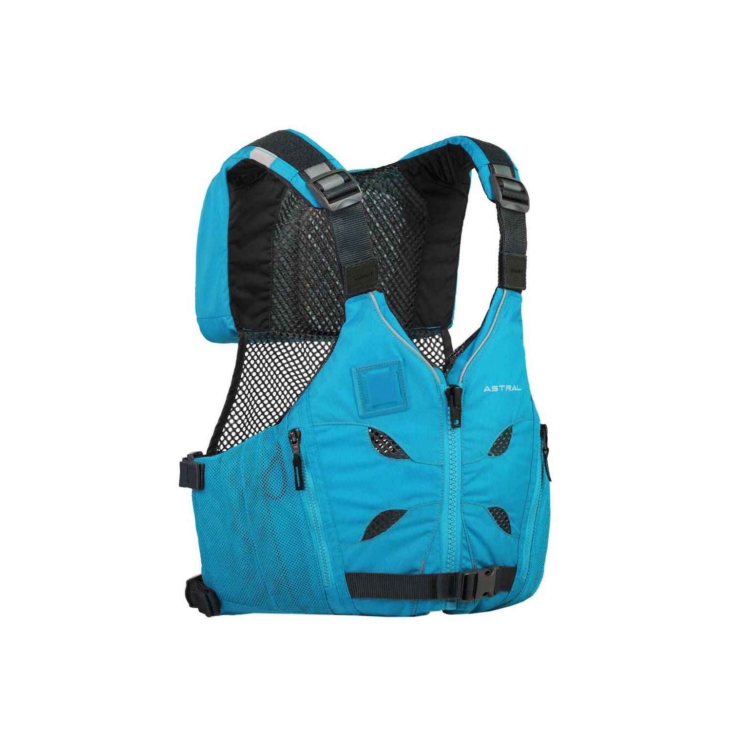 Astral EV-Eight - Image 4