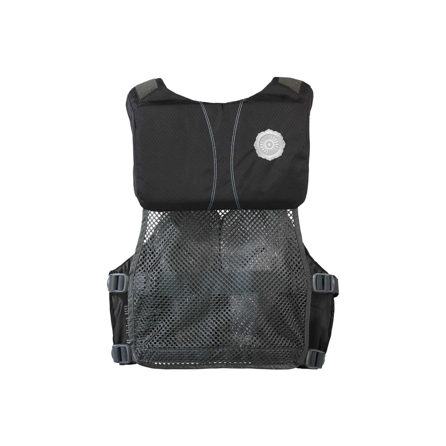 Astral EV-Eight - Image 5