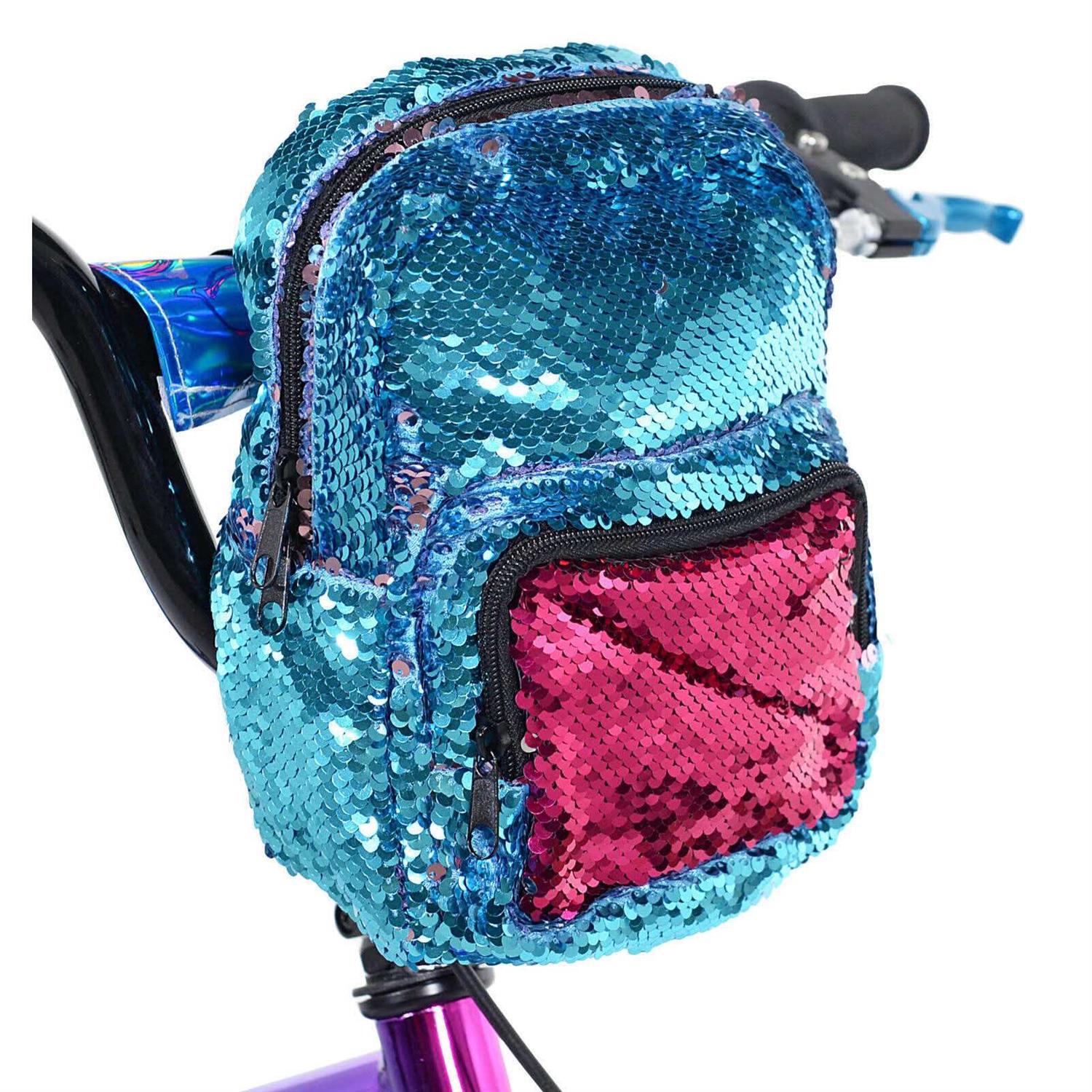 Genesis Illusion Child Bike - Image 2