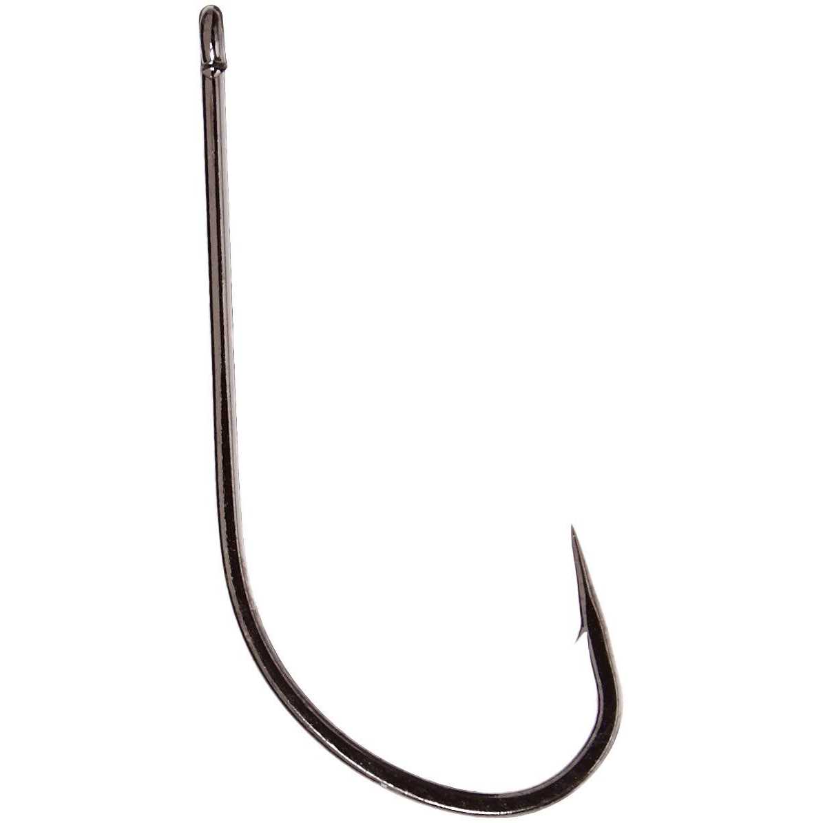 Gamakatsu B10S Stinger Hook