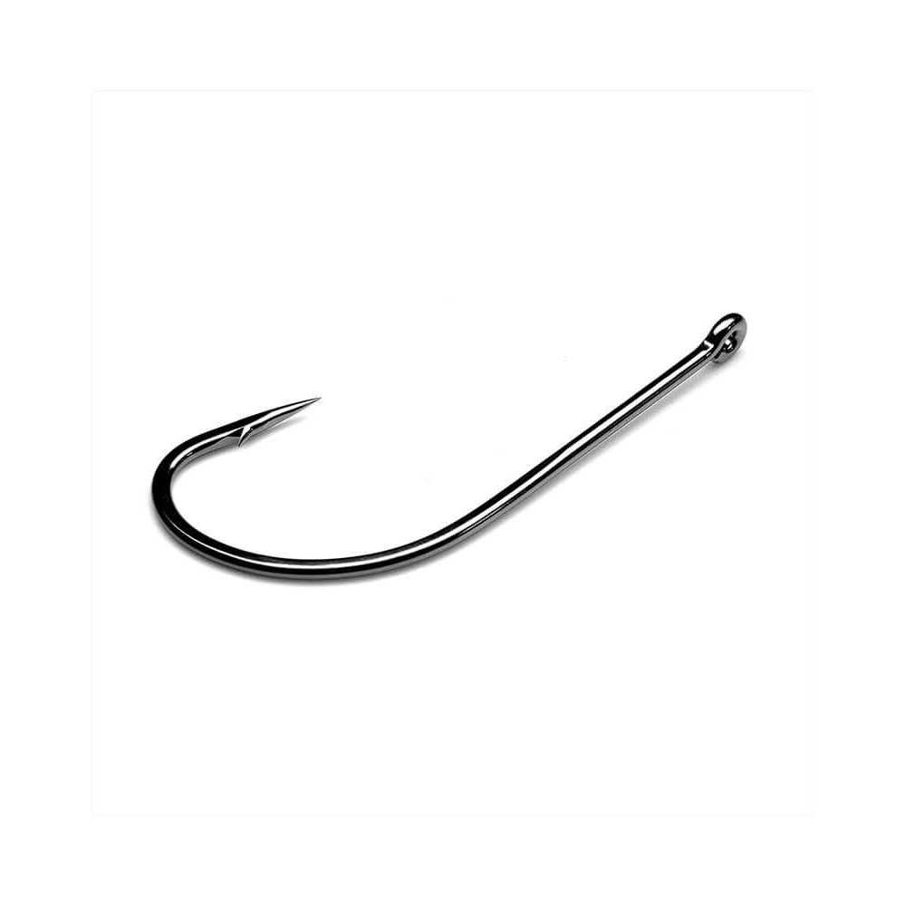 Gamakatsu B10S Stinger Hook - Image 2