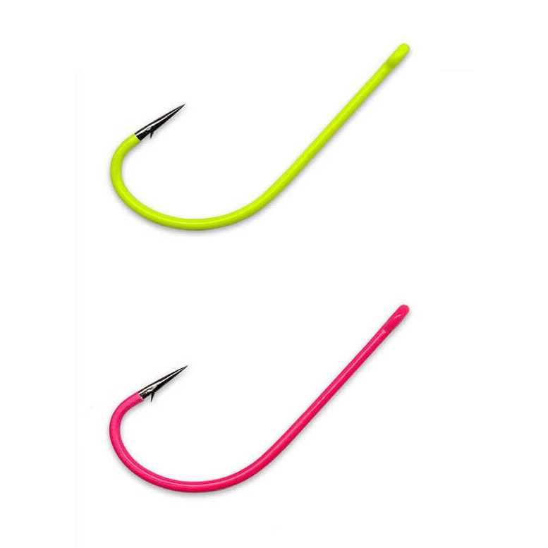 Gamakatsu B10S Stinger Hook - Image 5