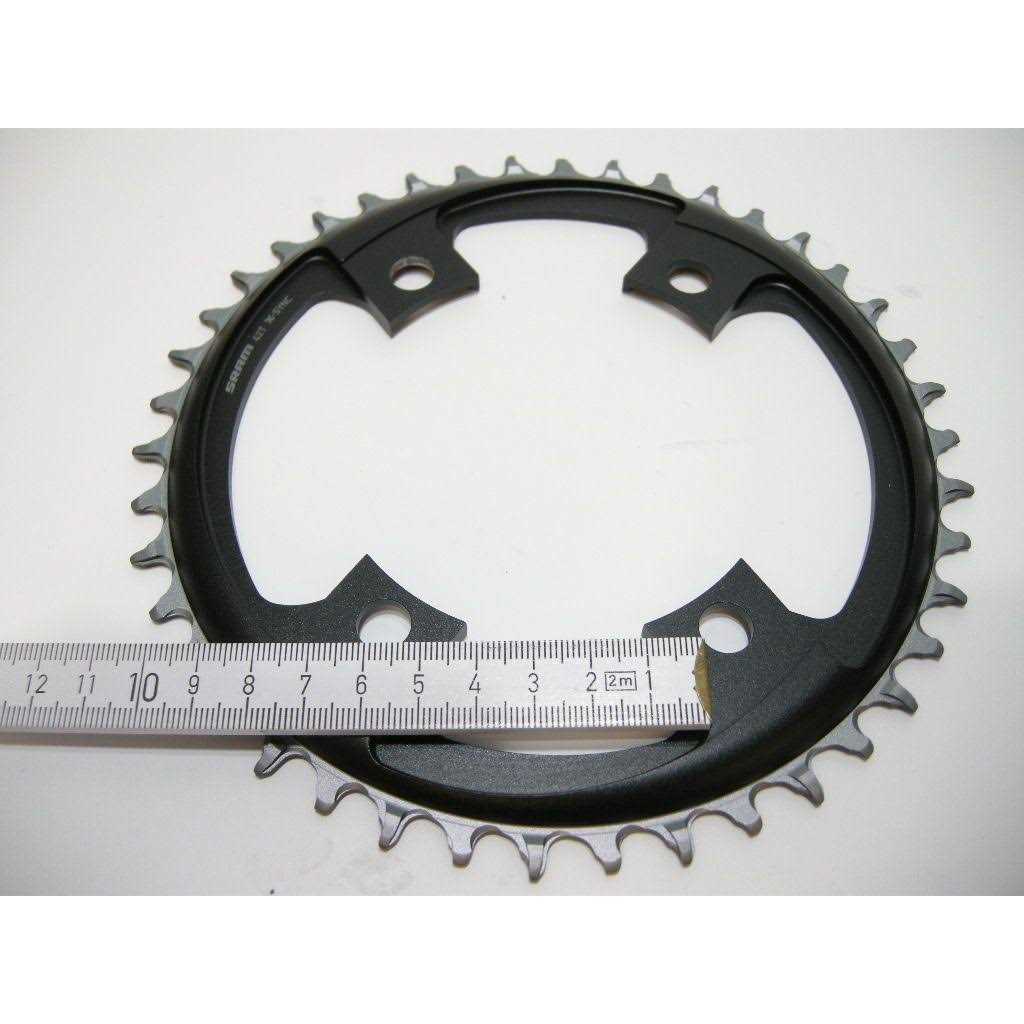 SRAM X-Sync Road Chainring - Image 2
