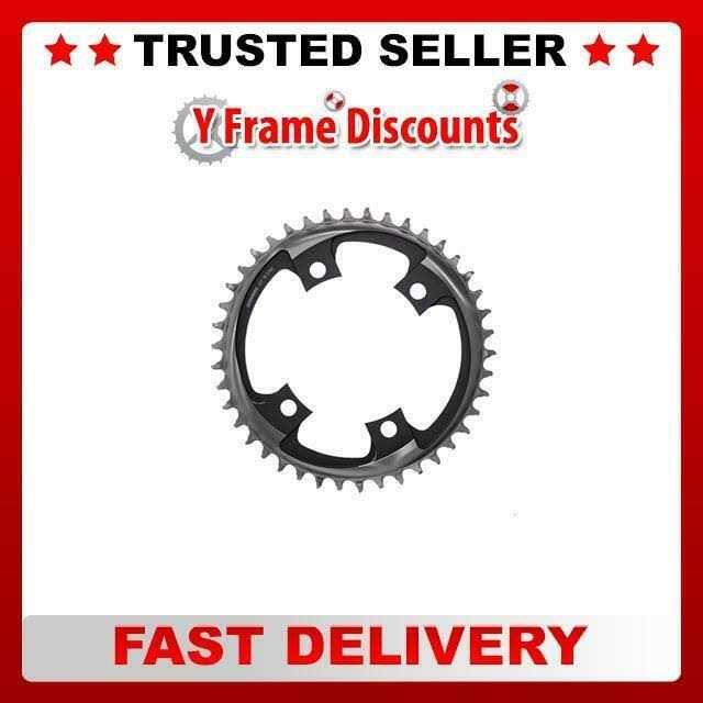 SRAM X-Sync Road Chainring - Image 5