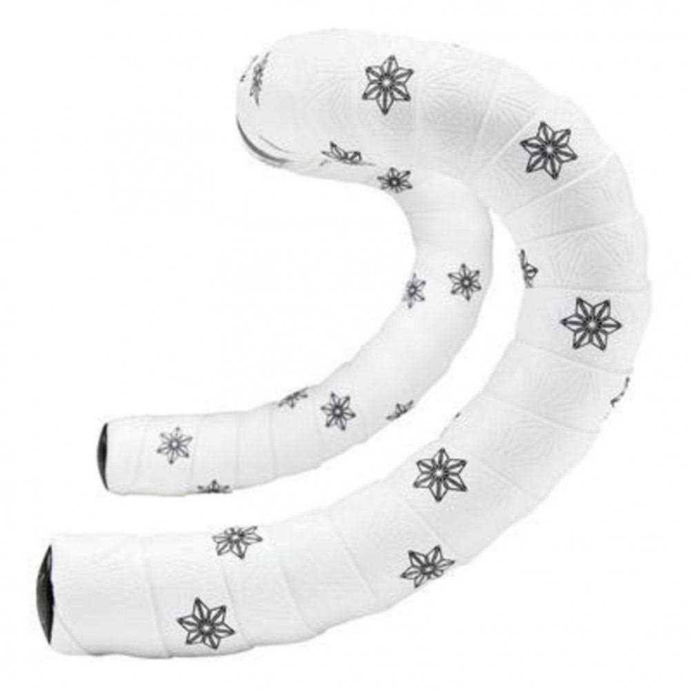 Supacaz Super Sticky Kush Tape Galaxy - Image 3