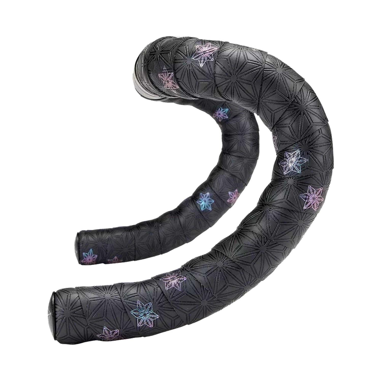 Supacaz Super Sticky Kush Tape Galaxy - Image 4