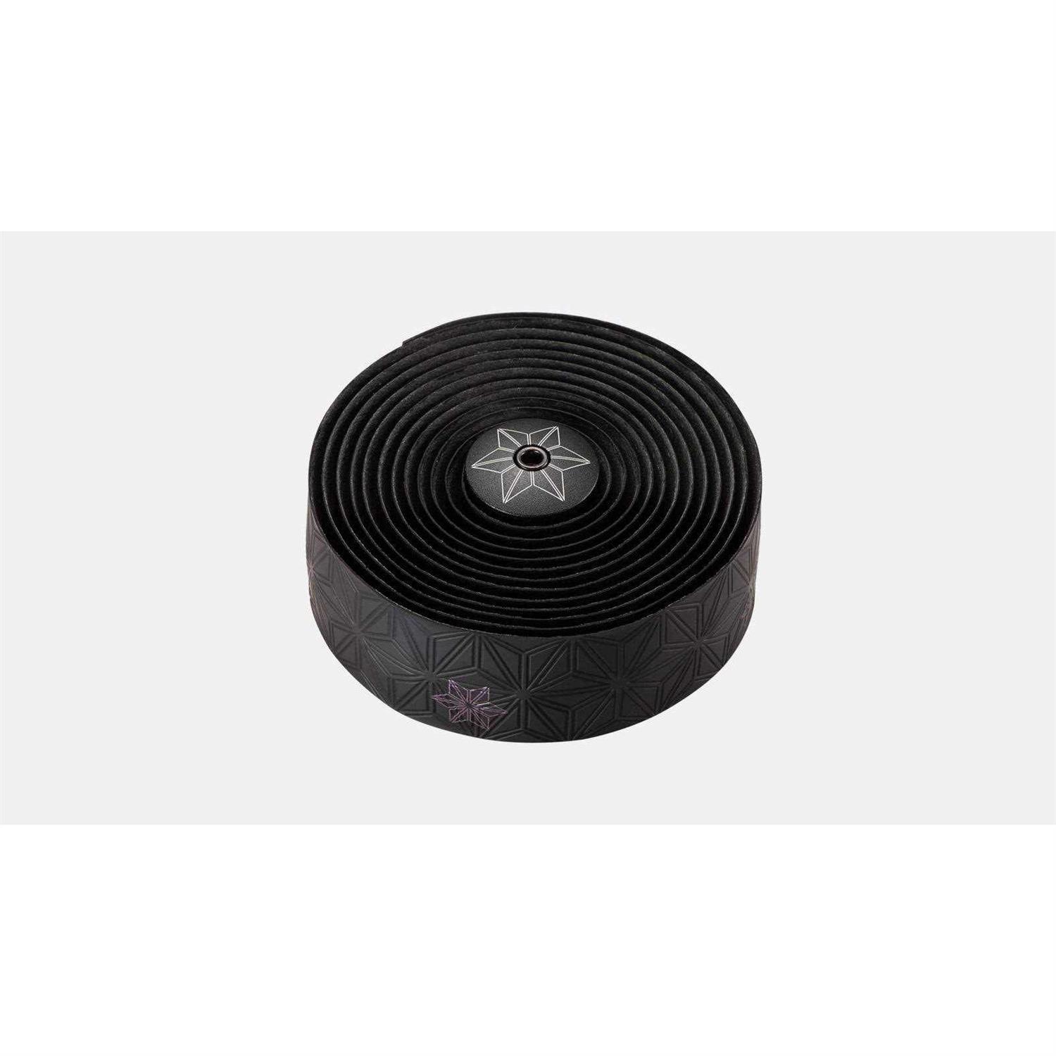 Supacaz Super Sticky Kush Tape Galaxy - Image 5