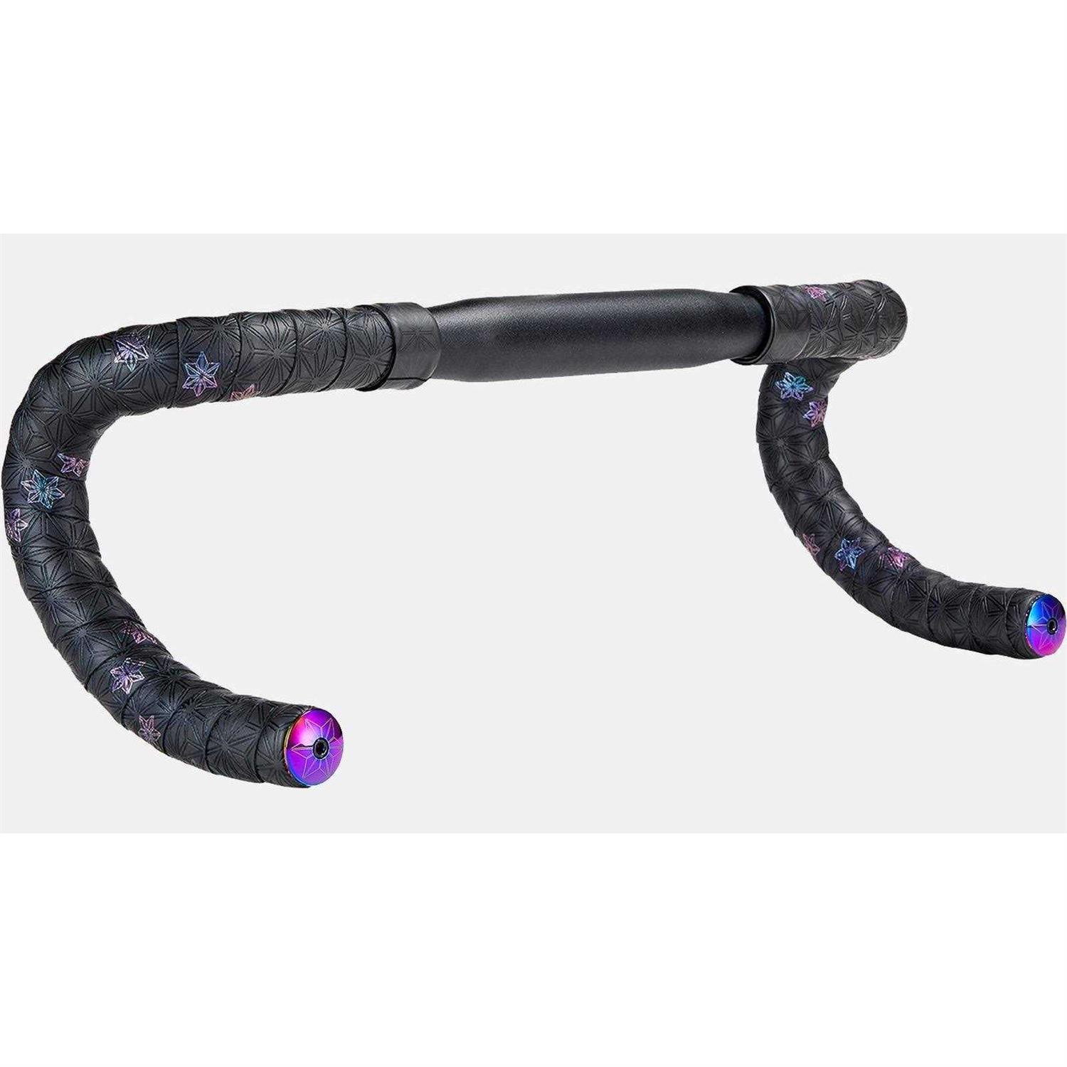 Supacaz Super Sticky Kush Tape Galaxy