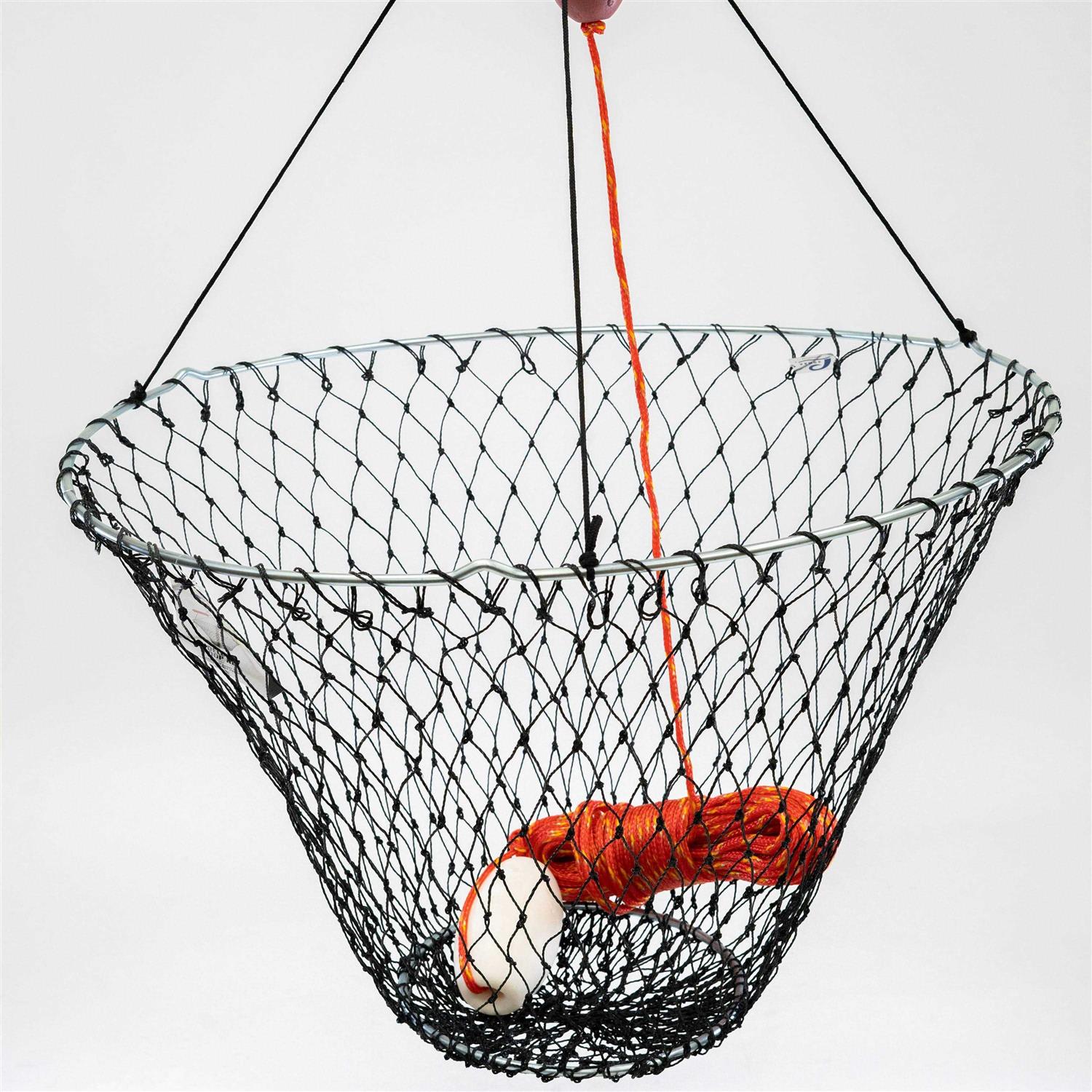 Promar Deluxe Hoop Net - Image 2
