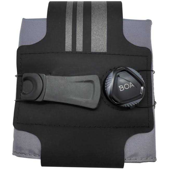 Silca Seat Roll Asymmetrico - Image 2