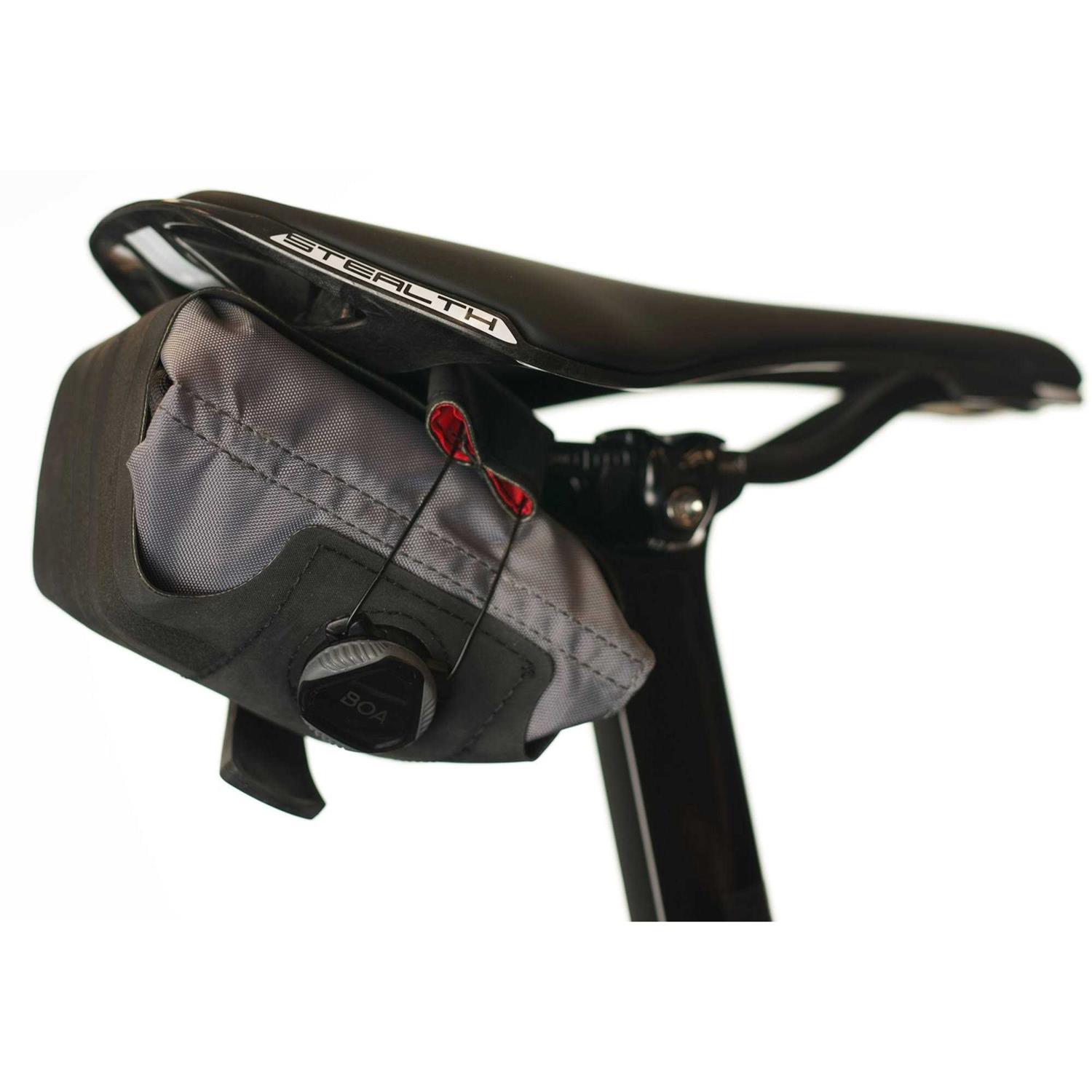 Silca Seat Roll Asymmetrico - Image 3