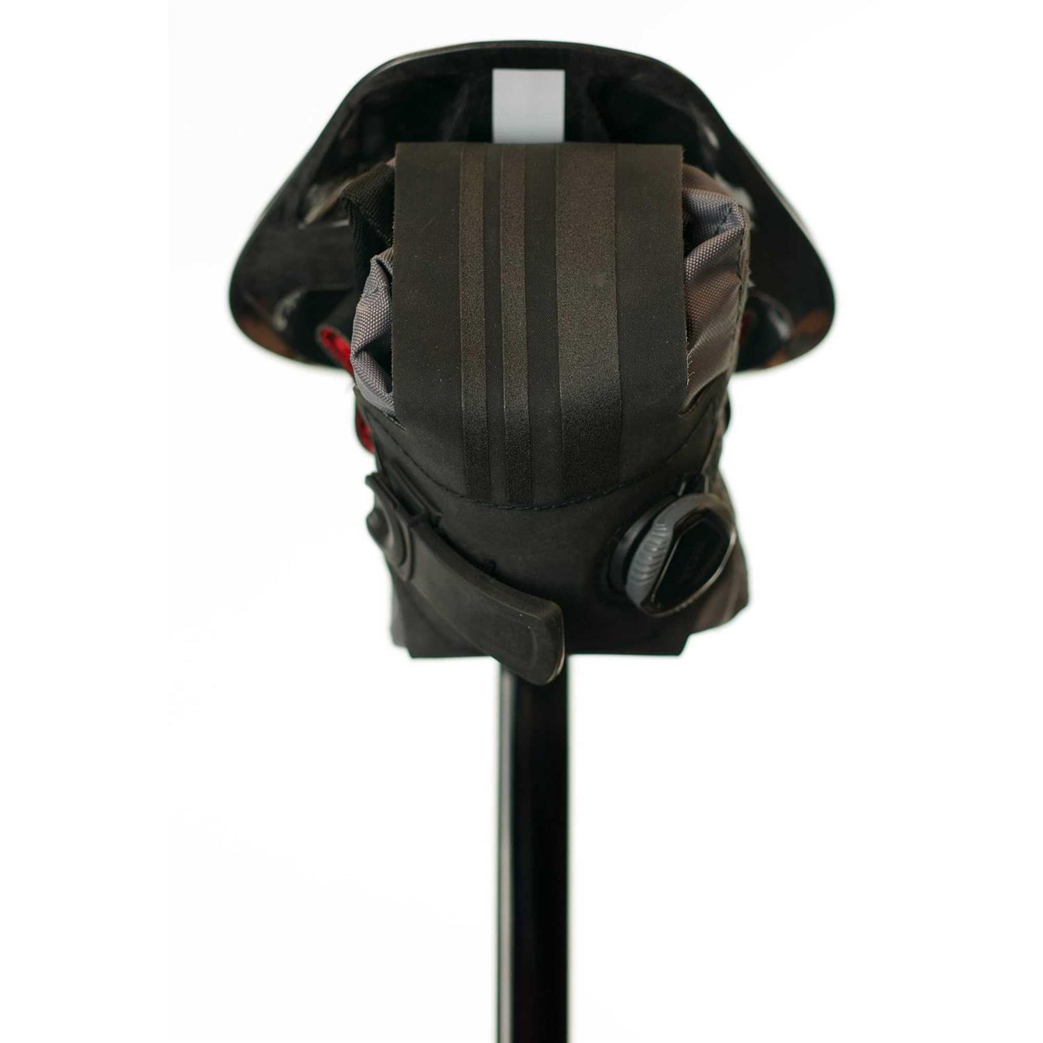 Silca Seat Roll Asymmetrico - Image 5