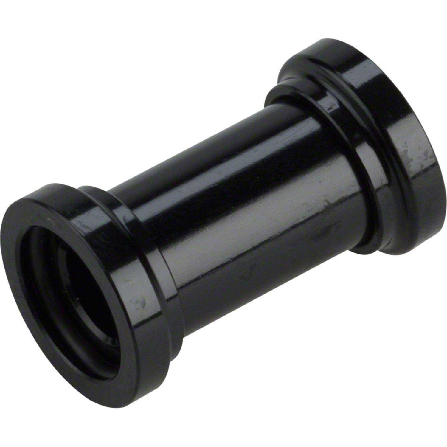 RockShox Rear Shock Mounting Hardware - Image 2