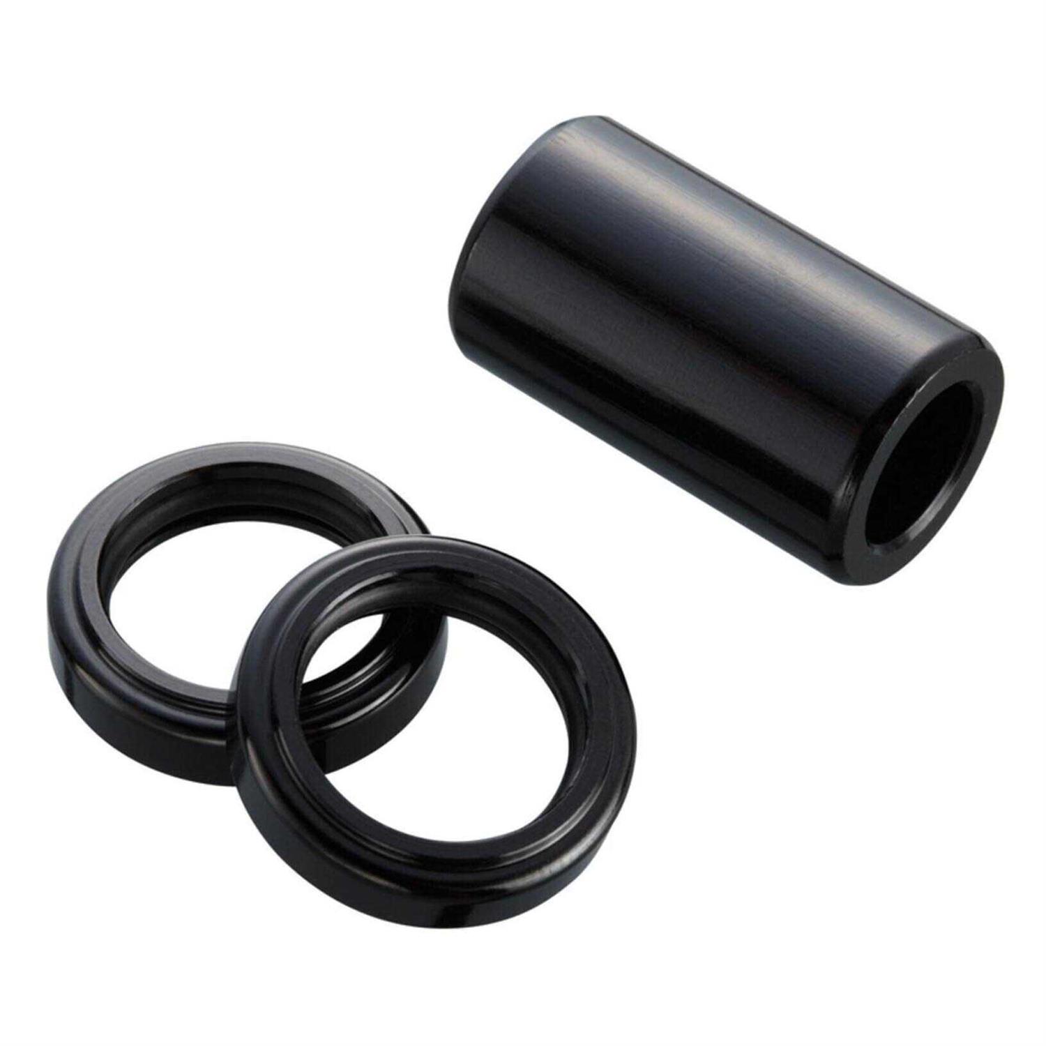 RockShox Rear Shock Mounting Hardware - Image 4
