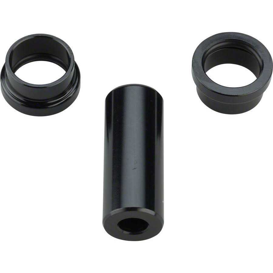 RockShox Rear Shock Mounting Hardware - Image 5