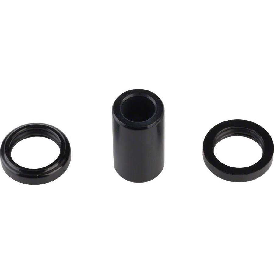 RockShox Rear Shock Mounting Hardware - Image 3