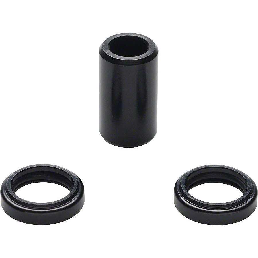 RockShox Rear Shock Mounting Hardware - Image 5