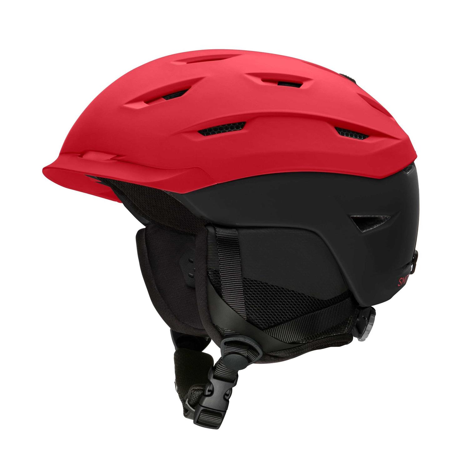 Smith Level Helmet - Image 4