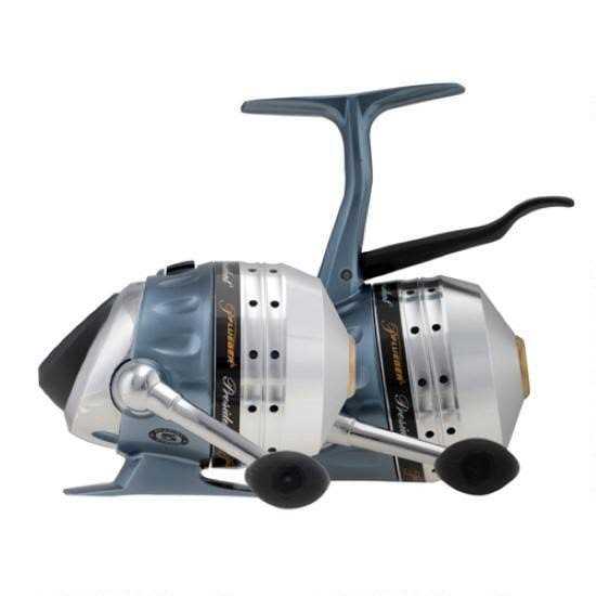 Pflueger President Spincast - Image 3