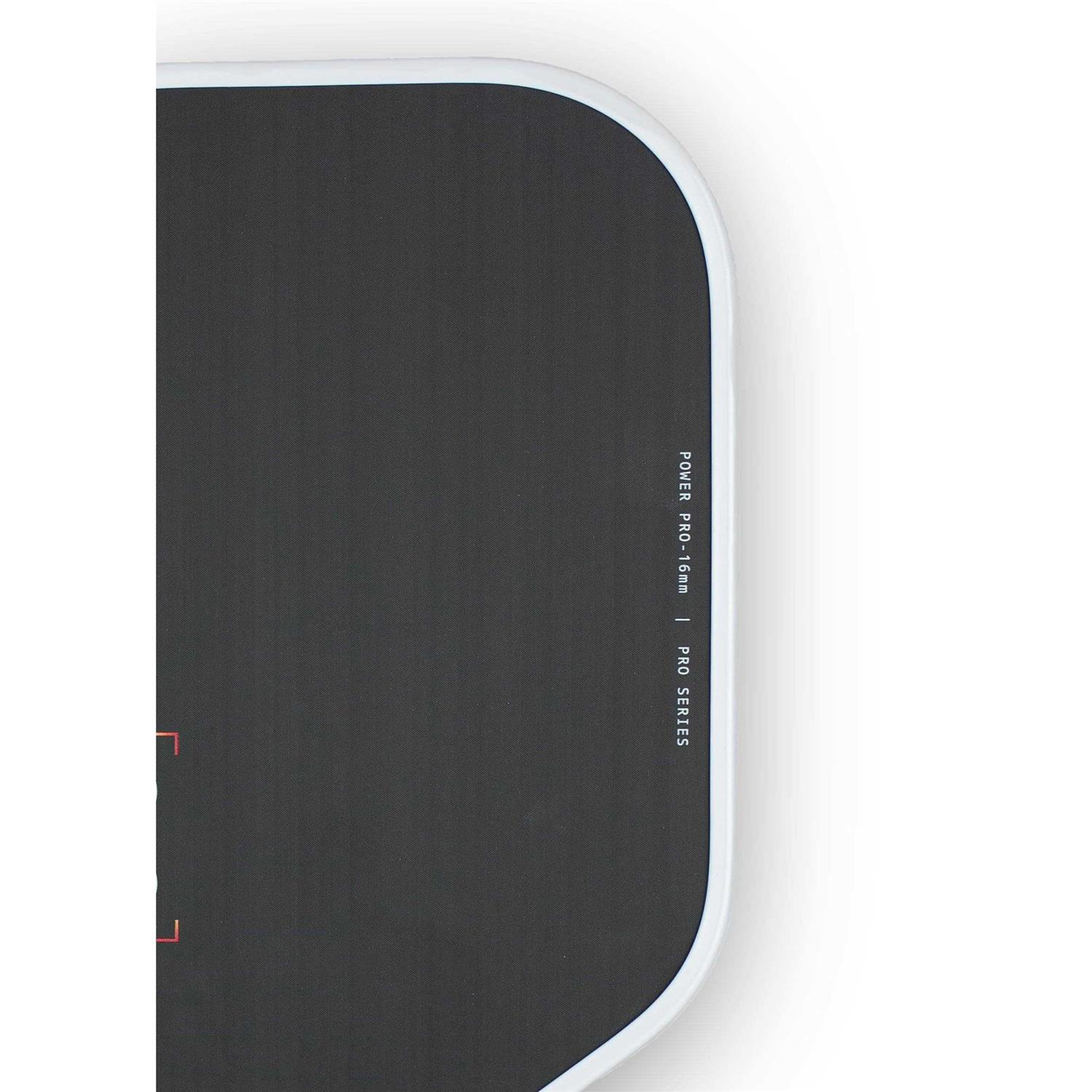 Holbrook Pickleball Paddle Power Pro - Image 5
