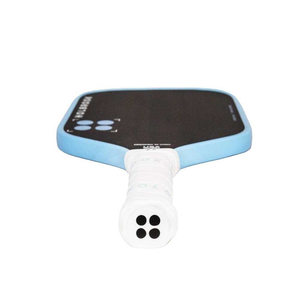 Holbrook Pickleball Paddle Power Pro - Image 2