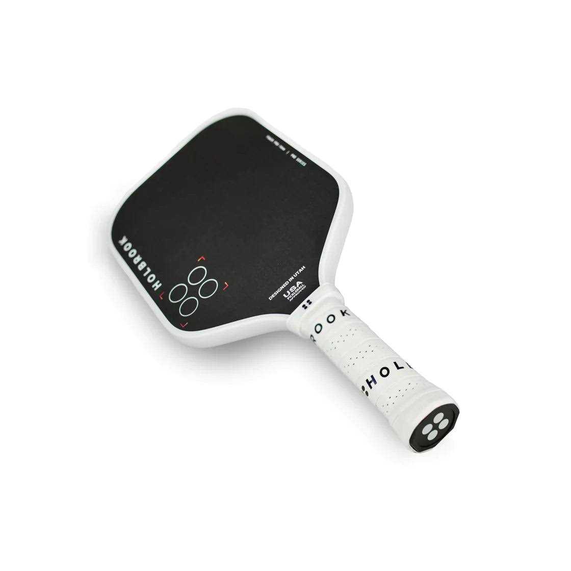 Holbrook Pickleball Paddle Power Pro - Image 3
