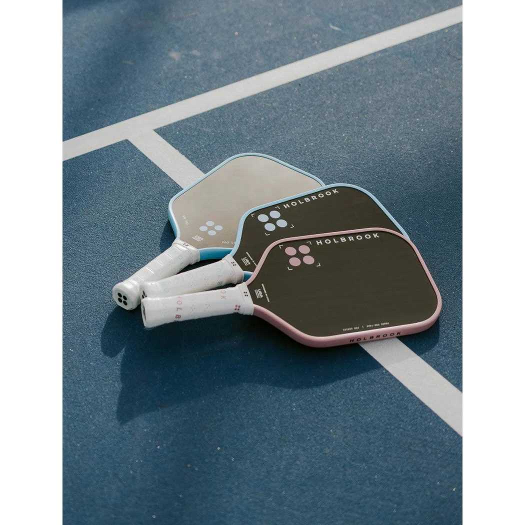 Holbrook Pickleball Paddle Power Pro - Image 4