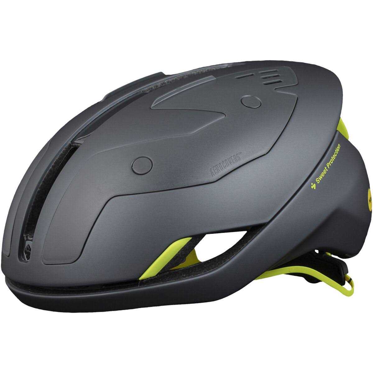 Sweet Protection Falconer II Mips Helmet
