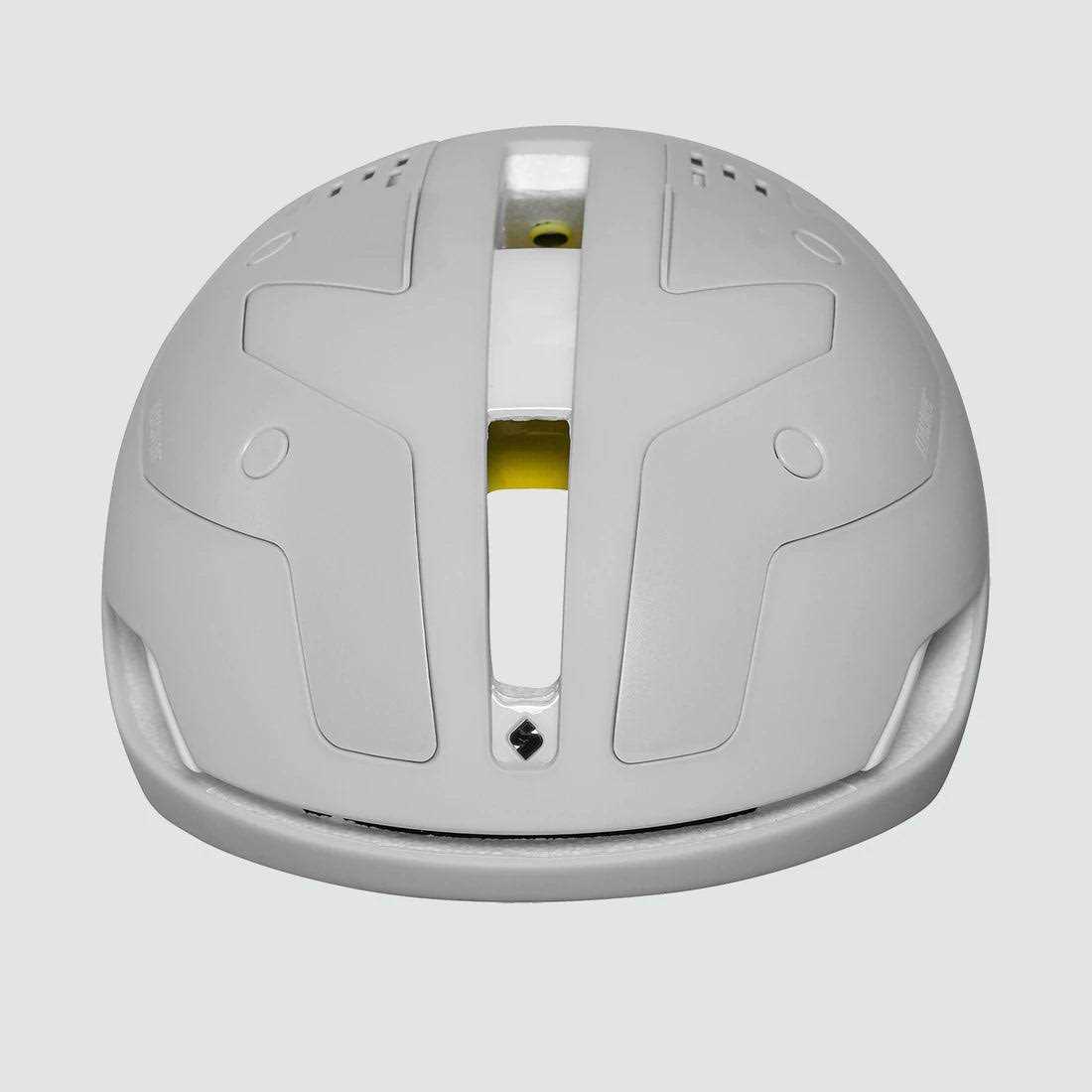 Sweet Protection Falconer II Mips Helmet - Image 3