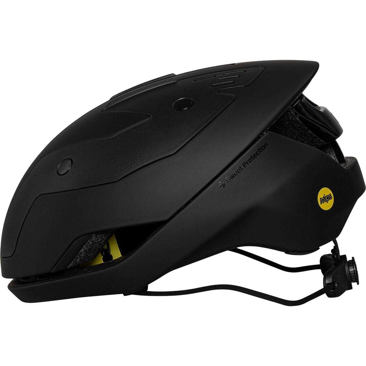Sweet Protection Falconer II Mips Helmet - Image 4