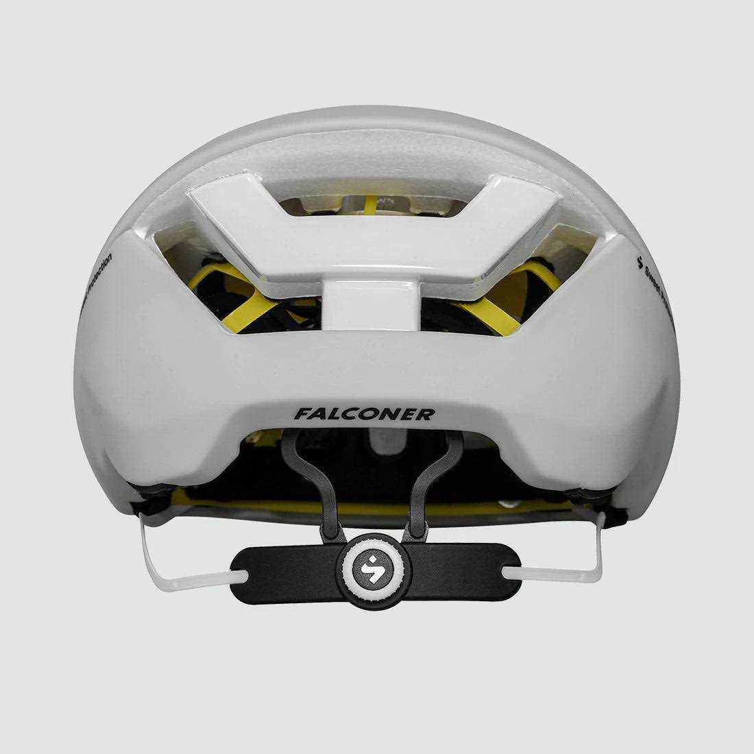 Sweet Protection Falconer II Mips Helmet - Image 5